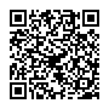 QR code for BDX-4997
