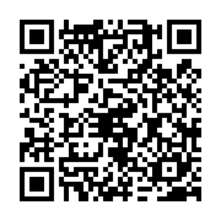 QR code for BDX4658