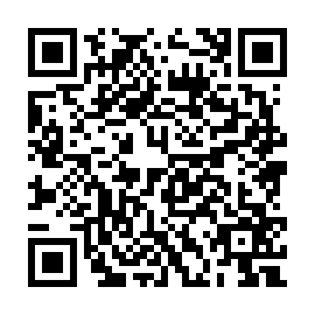 QR code for BDX6661