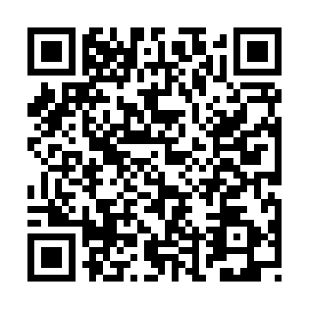 QR code for plate BDX-8925