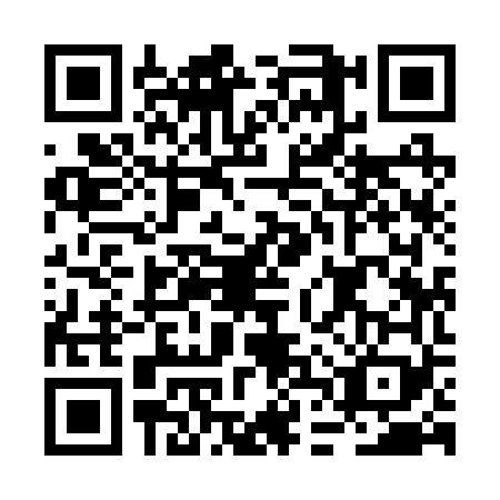 QR code for BDY-2691