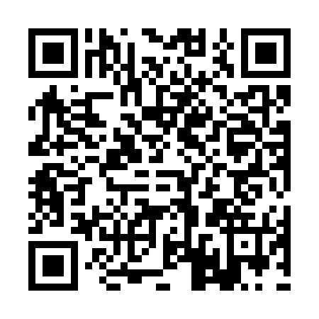 QR code for BDY-3753