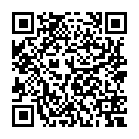 QR code for BDY9687
