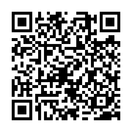 QR code for BDZ-6219
