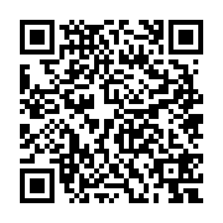 QR code for plate BDZ-6288