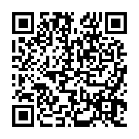QR code for BDZ9661