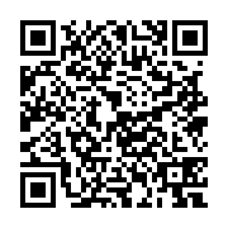 QR code for BEA-1388