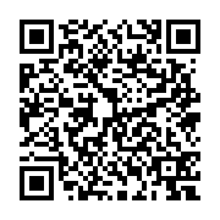 QR code for BEA-7327