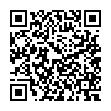 QR code for BEB-1455
