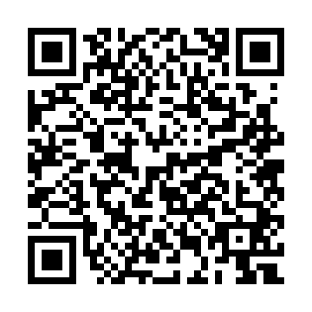 QR code for BEB-3401