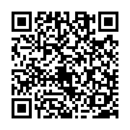 QR code for plate BEB-7495