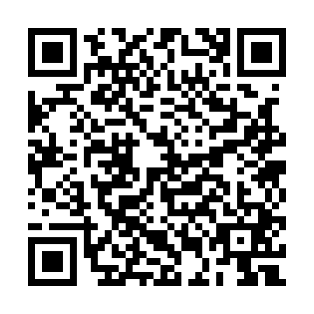 QR code for BEC-1410