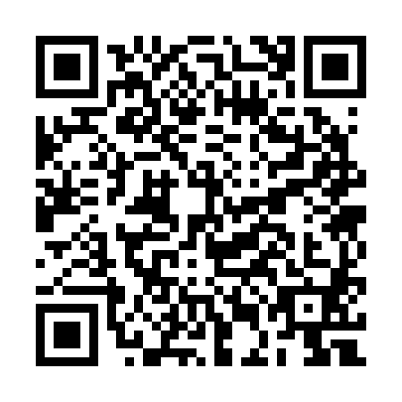 QR code for BEC-2809