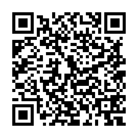 QR code for BEC-8588
