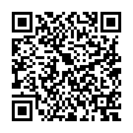 QR code for BEC-9101
