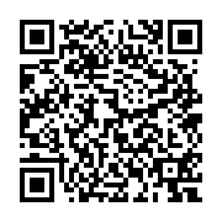 QR code for BEC7106