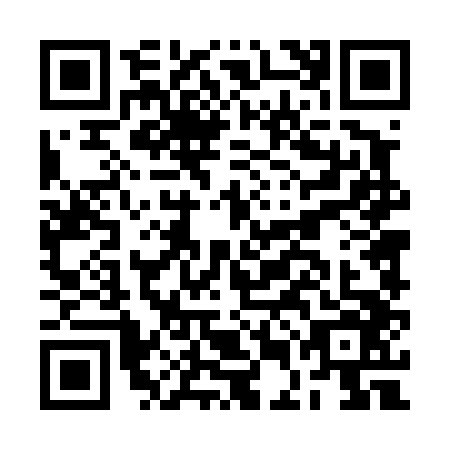 QR code for BED-4464