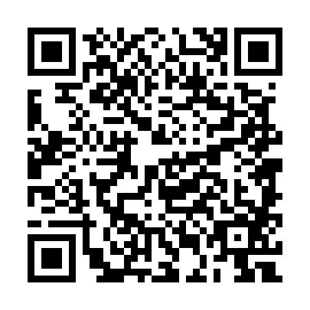 QR code for BED-5869