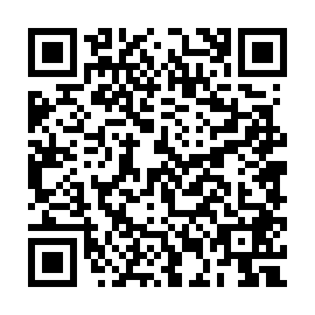 QR code for BED-7488