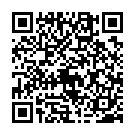 QR code for BED-7732