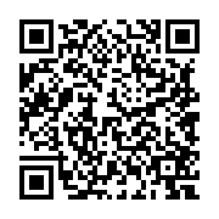 QR code for BED-8064