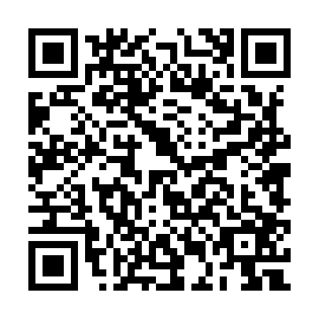 QR code for BED-9063