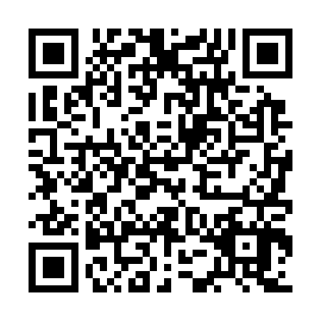 QR code for plate BED-3078