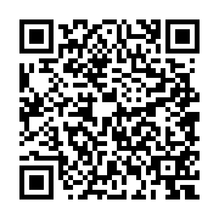 QR code for BED7519