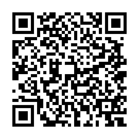 QR code for BEE-4118