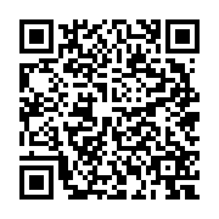 QR code for BEE-6263