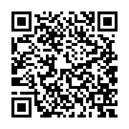 QR code for BEF-5672
