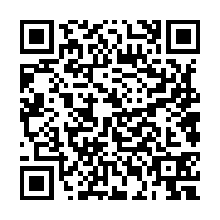 QR code for BEF-9306