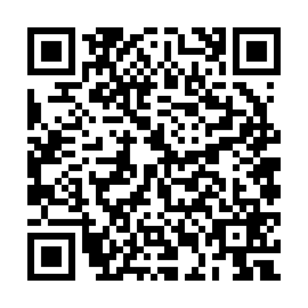 QR code for BEF2692