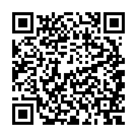 QR code for BEF6822