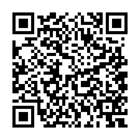 QR code for BEF7564