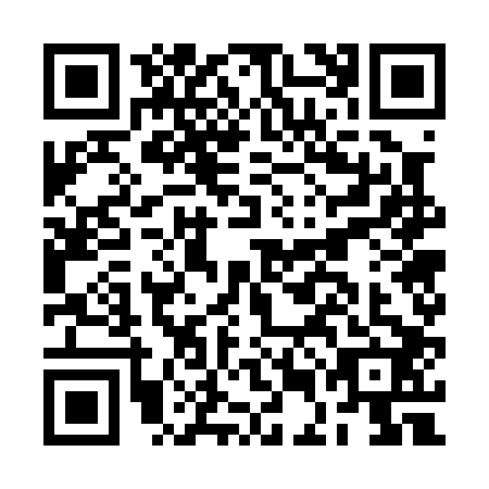 QR code for BEG-0024