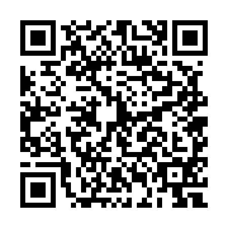 QR code for BEG-5942
