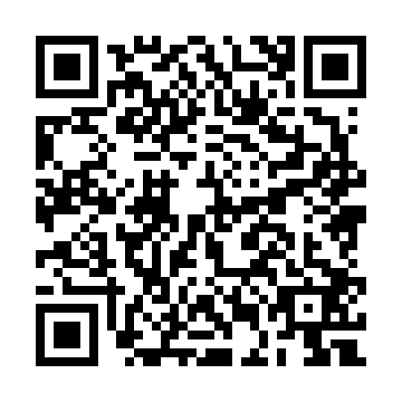 QR code for BEH-6020