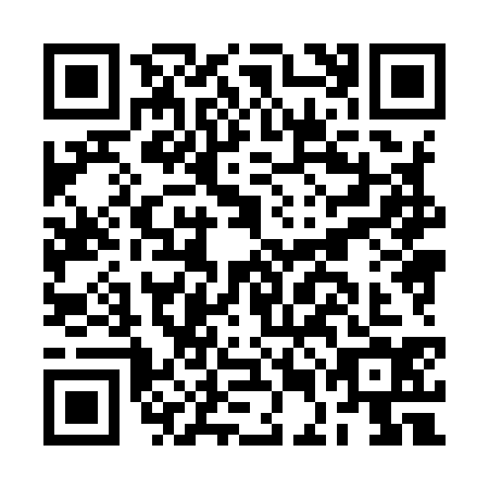 QR code for BEH-9348