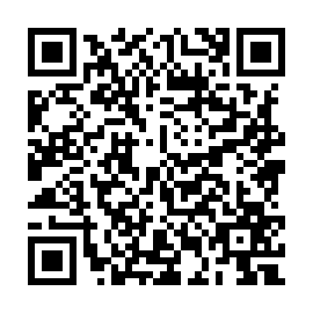 QR code for BEH-9671