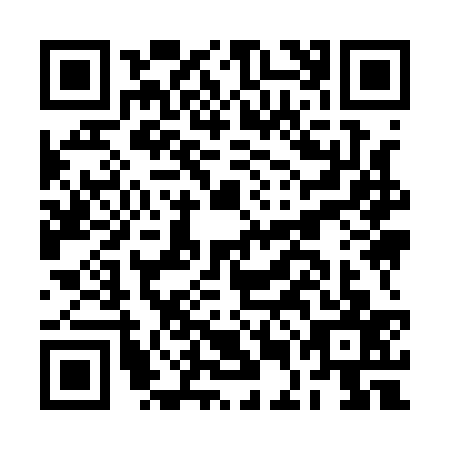 QR code for BEI-1375