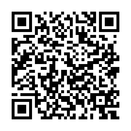 QR code for BEI-3144