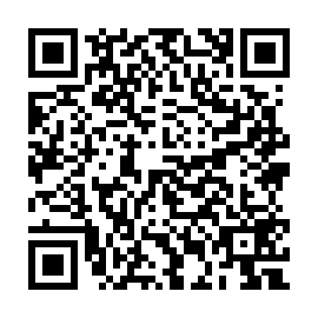 QR code for plate BEI-7596