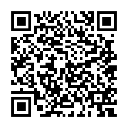 QR code for BEJ-0121