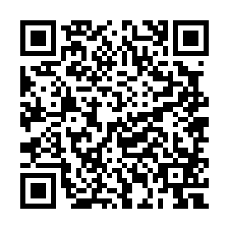 QR code for BEJ0833