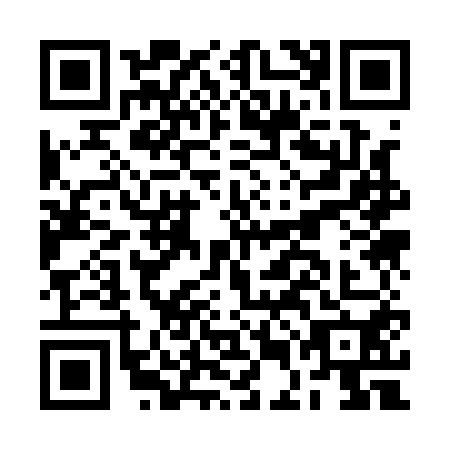 QR code for BEK-1505