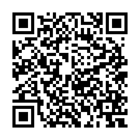 QR code for BEK-2458