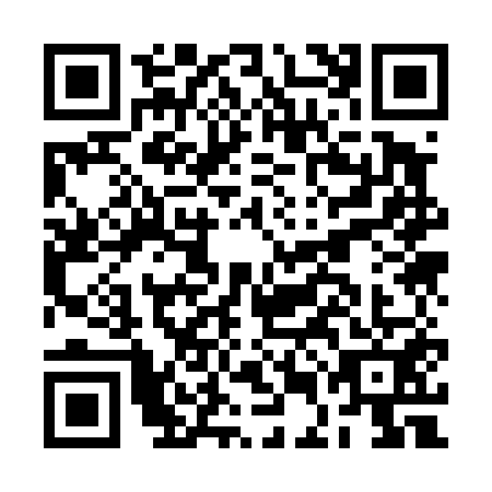 QR code for BEK-4517
