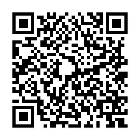 QR code for BEK-9669