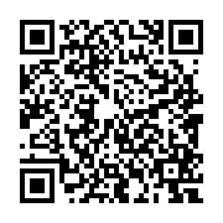 QR code for BEL-3456